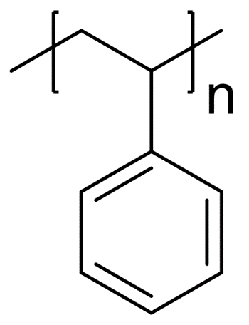 聚苯乙烯(PS)