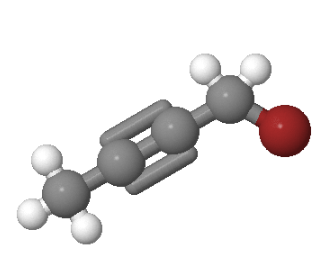 3355-28-0；1-溴-2-丁炔