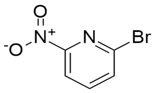 帕布昔利布杂质63