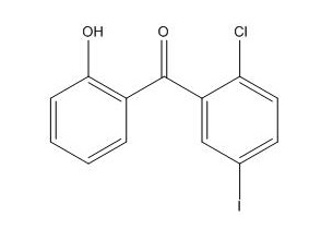 达格列净杂质35