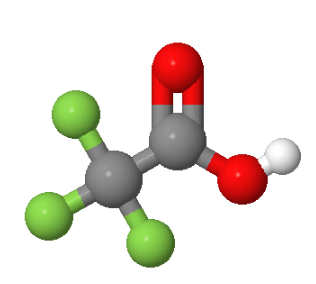354-38-1;三氟乙酰胺