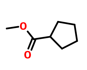 环戊烷甲酸甲酯