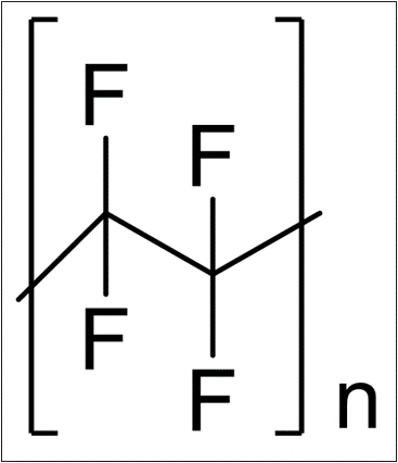 聚四氟乙烯