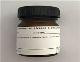 Diacylphosphatidylethanolamine