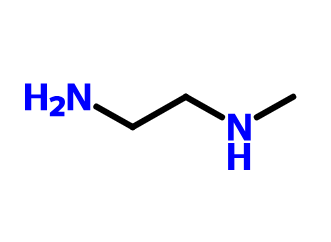 N-甲基乙二胺