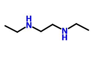 N N'-二乙基乙二胺