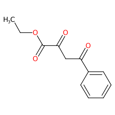 2,4-二氧代-4-苯基丁酸乙酯