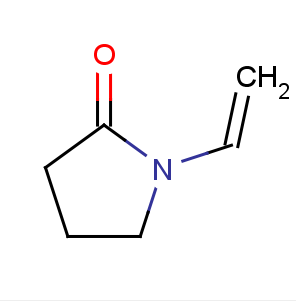 聚维酮K30