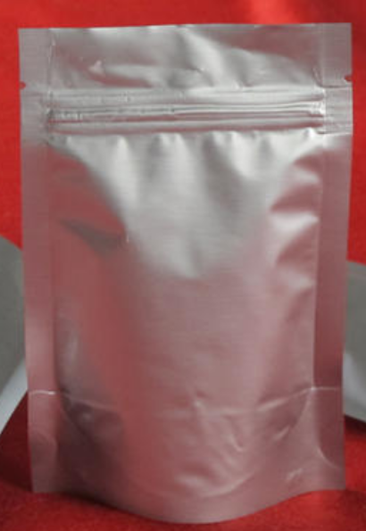 2,3-二氯-5,6-二氰基-1,4-苯醌