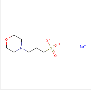 3-[(氨基亚氨基甲基)硫基]丙酸包装
