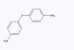 4,4-二氨基二苯硫醚