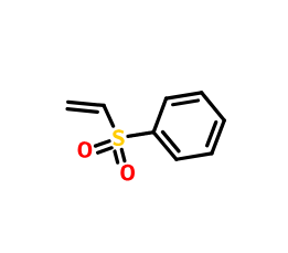 苯基乙烯基砜