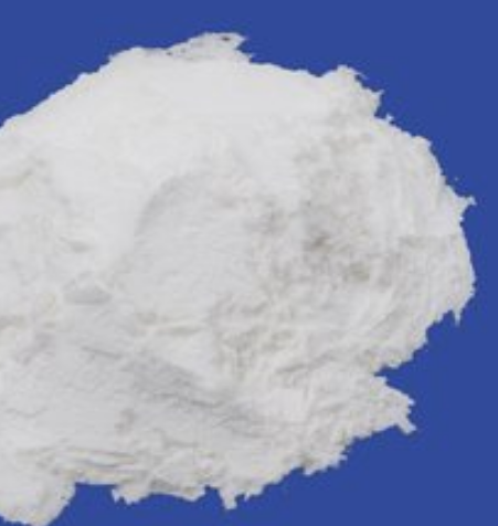 2-脱氧-L-核糖苯胺盐