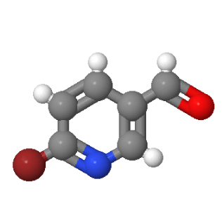 149806-06-4；2-溴-5-醛基吡啶