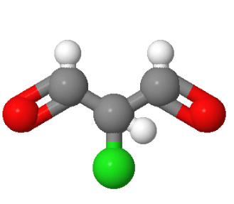36437-19-1；2-氯马来醛