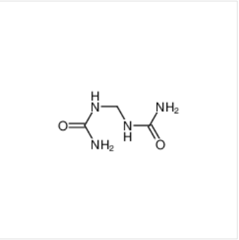 N,N''-亚甲基二脲