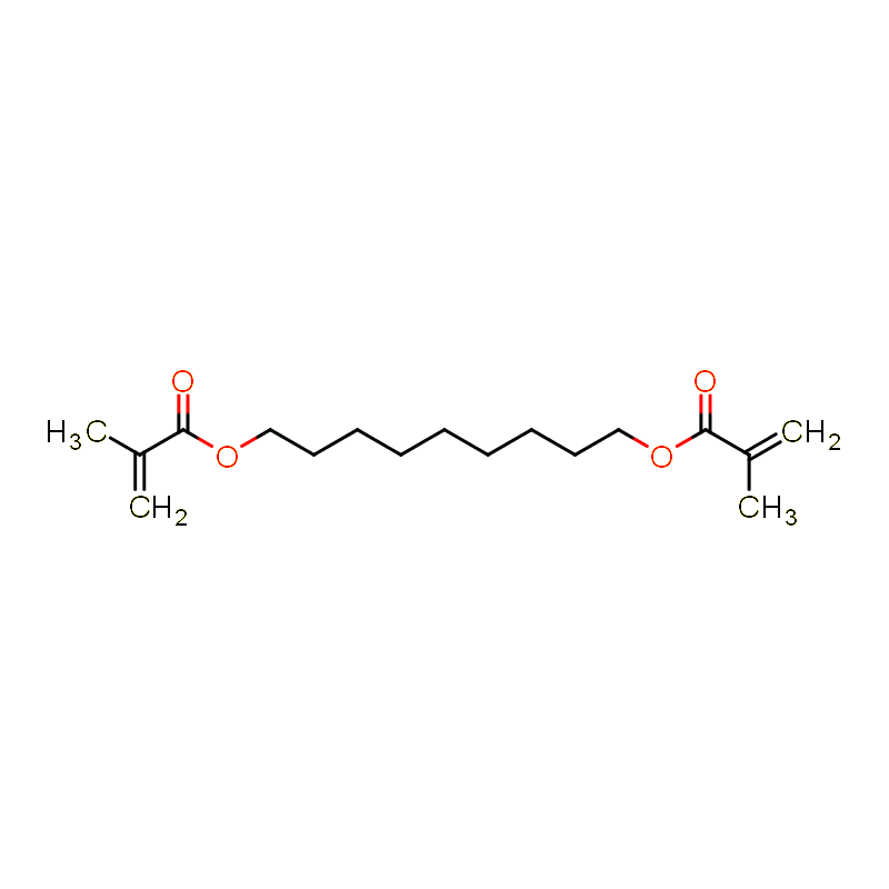 二甲基丙烯酸壬二酯