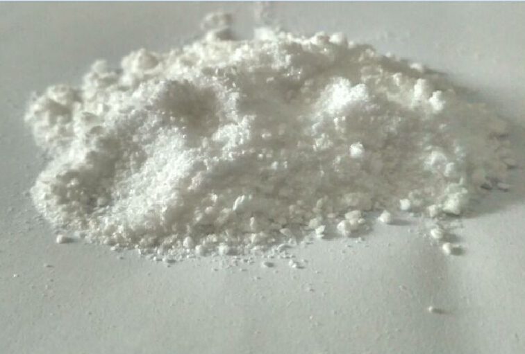 BOC-L-赖氨酸甲酯盐酸盐
