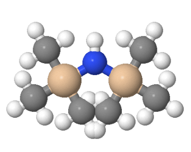 999-97-3；六甲基二硅氮烷