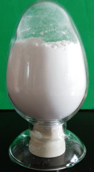 1,2-二苯氧乙烷（DPE