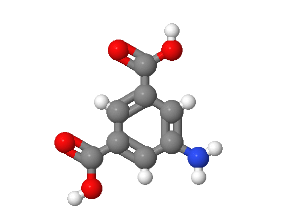 5-氨基间苯二甲酸