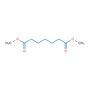 庚二酸二甲酯