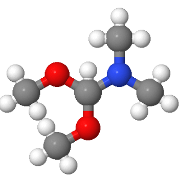 4637-24-5；N,N-二甲基甲酰胺二甲基缩醛