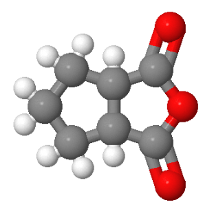 5763-49-5；1,2-环戊烷二甲酸酐