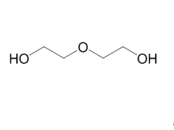 二乙二醇
