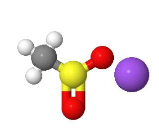 20277-69-4；甲烷亚磺酸钠