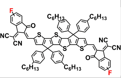 IHIC-2F