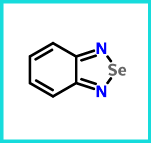 2,1,3-苯并硒二唑