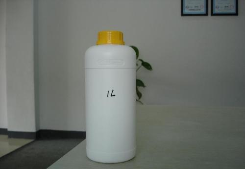 3-溴丙基苯基醚