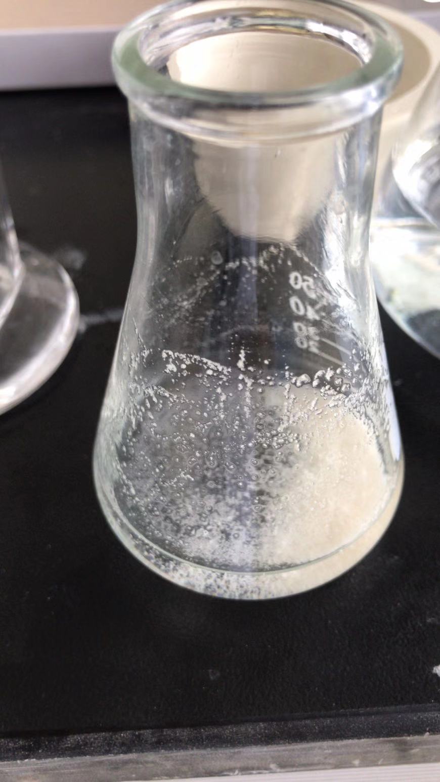 4-BROMO-2-FLUOROBENZALDOXIME