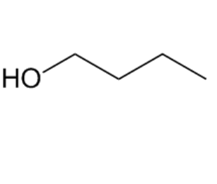 正丁醇