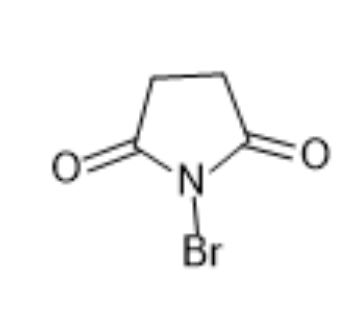 N-溴代丁二酰亚胺