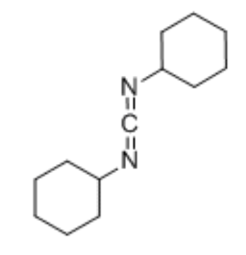 二环己基碳二亚胺