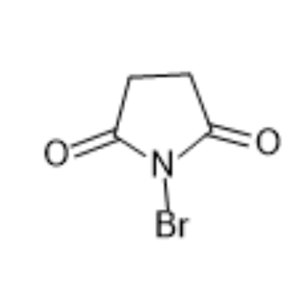 N-溴代丁二酰亚胺