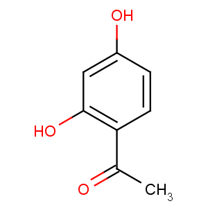2,4-二羟基苯乙酮