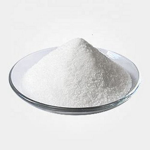 莫匹罗星钙(二水合物)