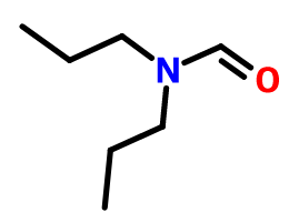 N,N-二正丙基甲酰胺