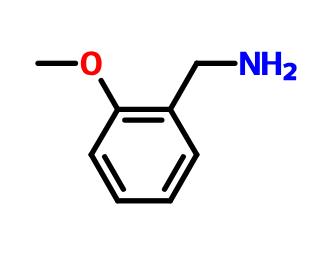 邻甲氧基苄胺