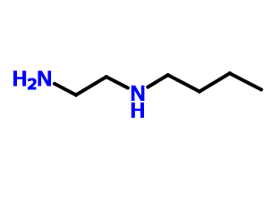 N-正丁基乙烯二胺