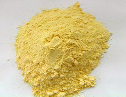 Soy Lecithin SPC-98A