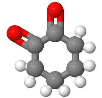 765-87-7；1,2-环己二酮