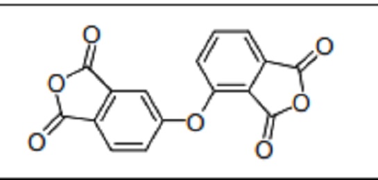 2,3,3',4'-二苯醚四甲酸二酐