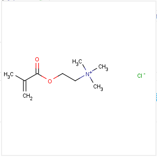 聚季铵盐-37