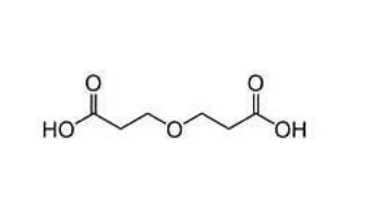 Bis-PEG1-acid,COOH-PEG1-COOH,CAS: 5961-83-1