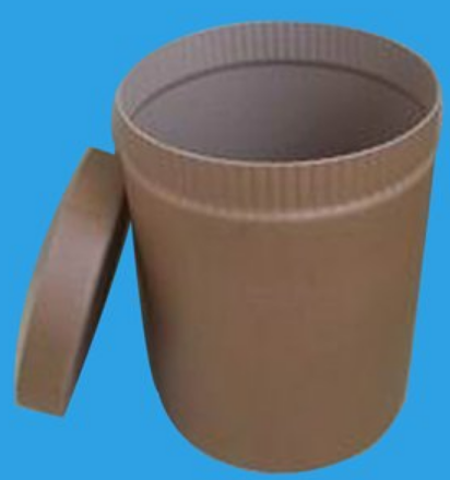 N-甲氧羰基叔亮氨酸