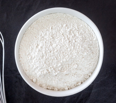 N,N-双(2-羟乙基)-对苯二胺硫酸盐